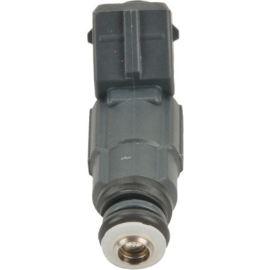 Einspritzventil BMW 3,5 Serie 0 280 156 372