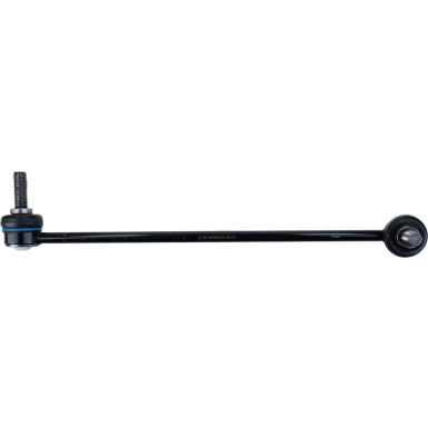 Stabilisator re AUDI,SEAT,SKODA,VW 38186 01 Stabilisator re AUDI,SEAT,SKODA,VW 38186 01