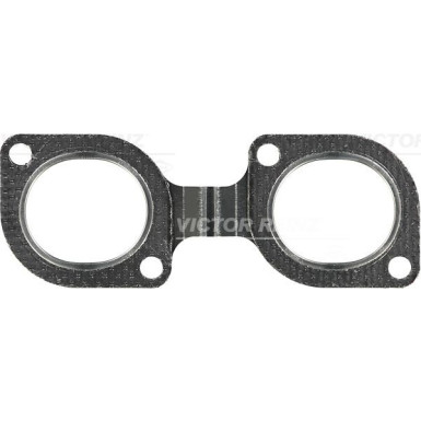 Dichtung Abgaskrümmer 71-31836-10 Dichtung Abgaskrümmer 71-31836-10