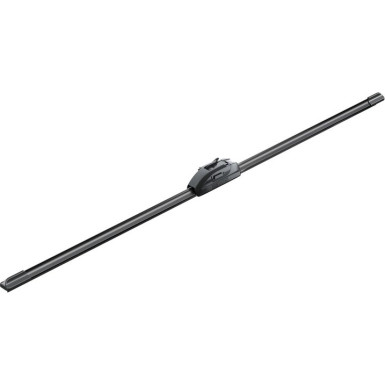 Bosch Scheibenwischer Aerotwin AR71N BOSCH AeroTwin 3397008849 Bosch Scheibenwischer Aerotwin AR71N BOSCH AeroTwin 3397008849