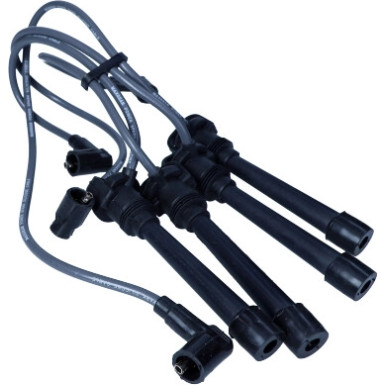 Zündleitungssatz 53-0029