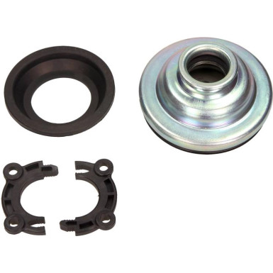 Lager - Radaufhängung. Opel P. Astra H 04- Kpl 72-2987 Lager - Radaufhängung. Opel P. Astra H 04- Kpl 72-2987