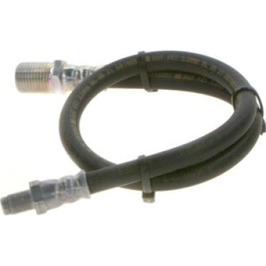 Bremsschlauch IVECO Daily 4,5 06-14 1987481507