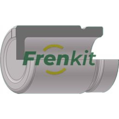 FRENKIT Kolben, Bremssattel P385201 FRENKIT Kolben, Bremssattel P385201