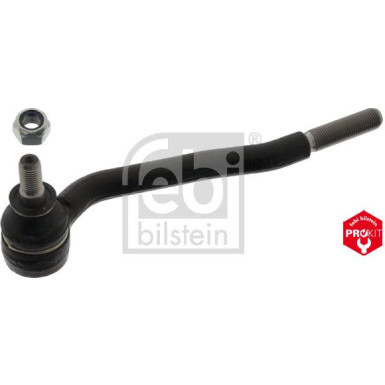 Gelenk - Lenkung Opel Omega A Ext ProKit 06194 Gelenk - Lenkung Opel Omega A Ext ProKit 06194