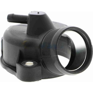 VEMO Thermostatgehäuse V30-99-0001 VEMO Thermostatgehäuse V30-99-0001