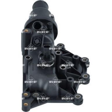 Thermostat, Kühlmittel 725042