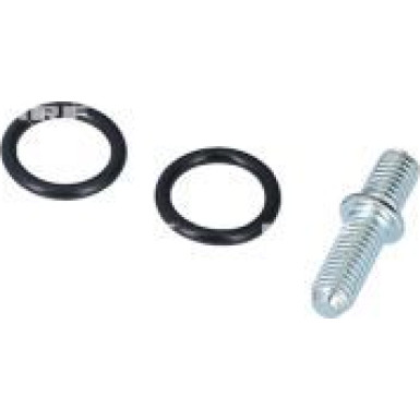 Kompressor, Klimaanlage EASY FIT 32220