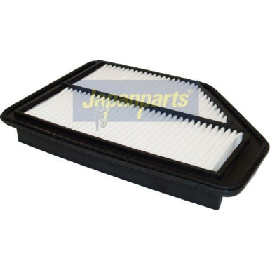 Luftfilter Honda Cr-V FA-474S Luftfilter Honda Cr-V FA-474S