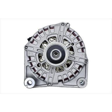 HELLA Generator 8EL 015 630-761 HELLA Generator 8EL 015 630-761