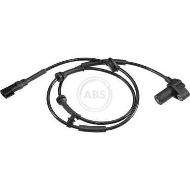 A.B.S. ABS Sensor 30132 A.B.S. ABS Sensor 30132