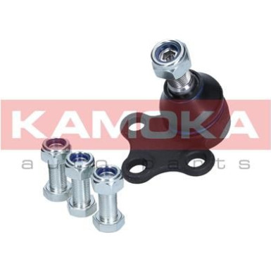 KAMOKA Trag-/Führungsgelenk 9040109 KAMOKA Trag-/Führungsgelenk 9040109