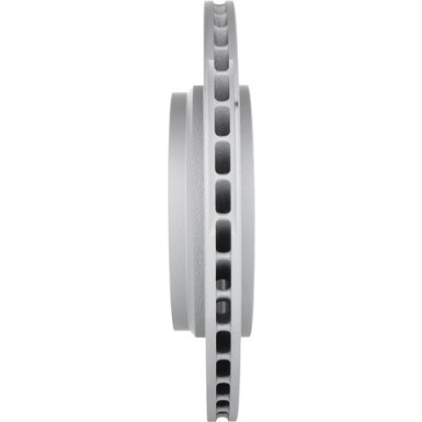 Bremsscheibe HA BMW E46 (330) 99 0 986 478 975 Bremsscheibe HA BMW E46 (330) 99 0 986 478 975