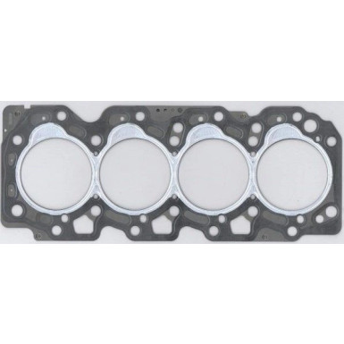 Dichtung, Zylinderkopf TOYOTA 193.500