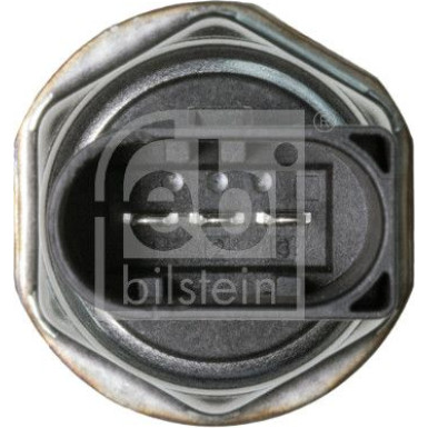 Kraftstoffdrucksensor 180171