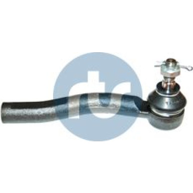 RTS Lenkstift 91-02535-1