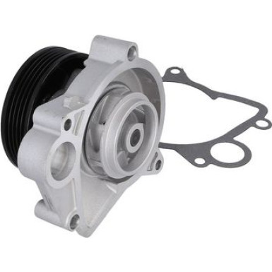 KAMOKA Wasserpumpe T0061