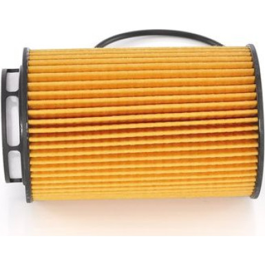 Ölfilter F 026 407 158 Ölfilter F 026 407 158