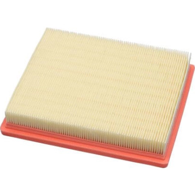 AMC Luftfilter PKW Toyota Prius 09 TA-1698