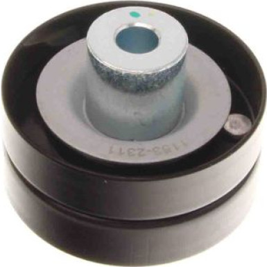 Umlenk-/Führungsrolle, Keilrippenriemen 54-2071 Umlenk-/Führungsrolle, Keilrippenriemen 54-2071