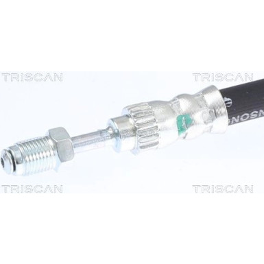 Bremsschlauch 815028322 Bremsschlauch 815028322