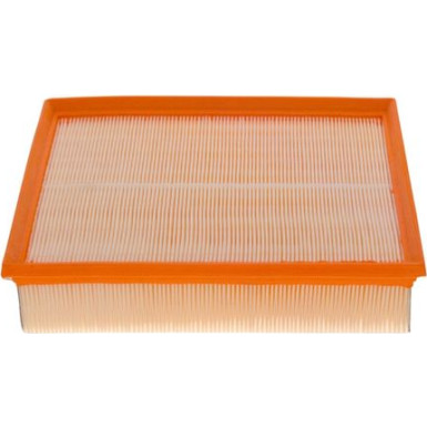 Luftfilter SKODA F 026 400 555