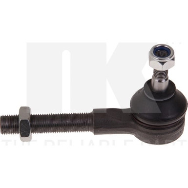 Gelenk - Lenkung Vw A80/Passat 5034712 Gelenk - Lenkung Vw A80/Passat 5034712
