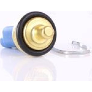 NISSENS Sensor, Kühlmitteltemperatur 207069 FIRST FIT
