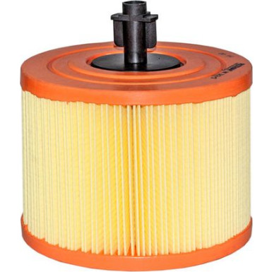 FILTRON Luftfilter AK 362/5