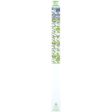 VALEO Scheibenwischer 575009