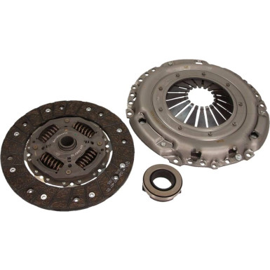Kupplungssatz VW Caddy III 1.9TDI 09.05 LuK RepSet 623 3239 00 Kupplungssatz VW Caddy III 1.9TDI 09.05 LuK RepSet 623 3239 00