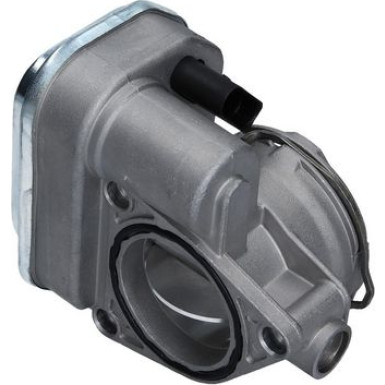 KAMOKA Drosselklappenstutzen 112002 KAMOKA Drosselklappenstutzen 112002