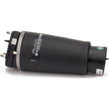 Arnott Luftfederbalg VA re LAND ROVER Range Rover 02 Original Arnott Produkt A-2933
