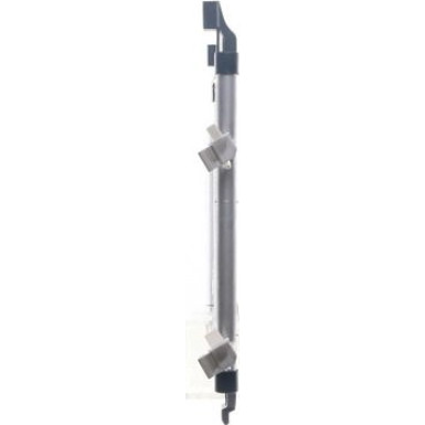 Kondensator, Klimaanlage AC 793 000S