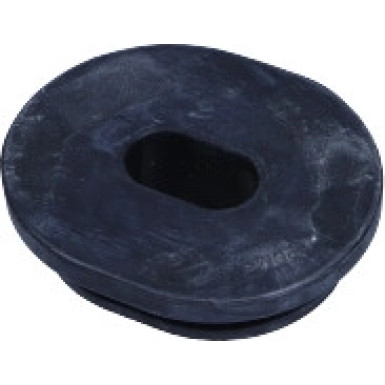 Lagerung, Kohler 49890 Lagerung, Kohler 49890