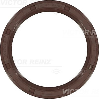 Wellendichtring Kurbelwelle AUDI 81-40516-00