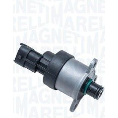DRUCKREGELVENTIL, COMMON-RAIL-SYSTEM VRP007 DRUCKREGELVENTIL, COMMON-RAIL-SYSTEM VRP007