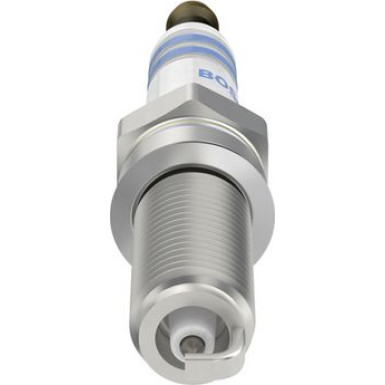 Zündkerze MERCEDES,SMART Iridium 0 242 140 515