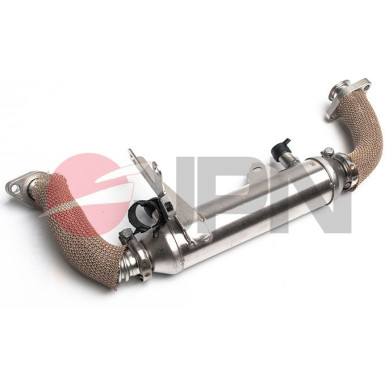 JPN Kühler, Abgasrückführung 75E9435-JPN JPN Kühler, Abgasrückführung 75E9435-JPN
