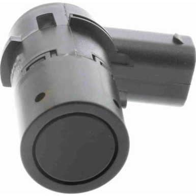 VEMO Sensor, Einparkhilfe V25-72-1105 VEMO Sensor, Einparkhilfe V25-72-1105