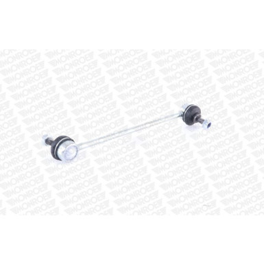 MONROE Stange/Strebe, Stabilisator L29600 MONROE Stange/Strebe, Stabilisator L29600