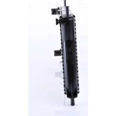 Wasserkühler PKW 617731