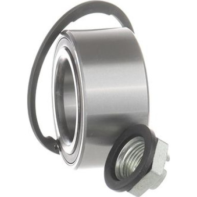 Radlagersatz HA JAGUAR XE,XF,XJ LAND ROVER 08 VKBA 7089 Radlagersatz HA JAGUAR XE,XF,XJ LAND ROVER 08 VKBA 7089