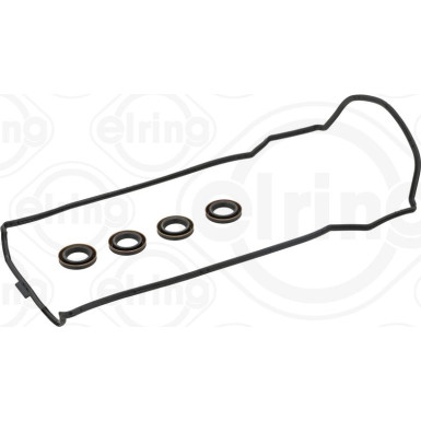 Dichtungssatz, Zylinderkopfhaube Daimler PKW 899.917