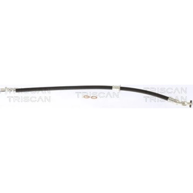 Bremsschlauch 815013209