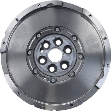 SACHS Schwungrad 2294 001 592 Zwei-Massen-Schwungrad