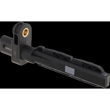 VALEO Positionssensor 366575 VALEO Positionssensor 366575