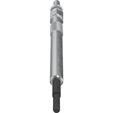 GLP 199 Glühkerze 0 250 603 008 GLP 199 Glühkerze 0 250 603 008