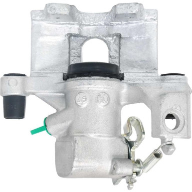 Bremssattel HA li TOYOTA,DAIHATSU 0 986 134 246 Bremssattel HA li TOYOTA,DAIHATSU 0 986 134 246
