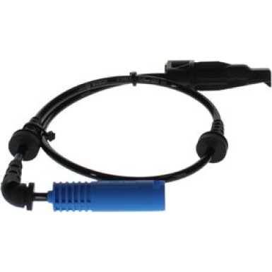11 403 060 Sensor, Raddrehzahl VA re 0 986 594 528 11 403 060 Sensor, Raddrehzahl VA re 0 986 594 528